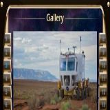 Download NASA Lunar Electric Rover Simulator Cell Phone Software